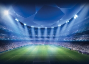 开云体育入口-东决关键战之夜，保罗如何以节奏大师之姿，引领全队走向胜利