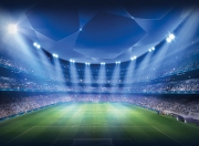 开云体育入口-东决关键战之夜，保罗如何以节奏大师之姿，引领全队走向胜利