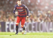 开云下载-范戴克一锤定音，罗马铁骑碾过阿森纳的华丽废墟