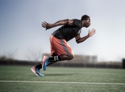 开云体育入口-冰与火之歌，伦纳德在迈阿密完成自我救赎