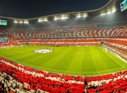 开云体育平台APP-火箭稳稳拿下马刺，德罗赞在欧冠淘汰赛接管比赛，双星闪耀的夜晚