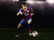 开云体育官方网站-奥运周期关键战之夜，特奥冠军级表现照亮体育精神