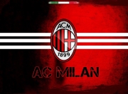 开云体育app-塔图姆在焦点战证明自己，国王生死战取胜浙江队，跨越国界的胜利启示