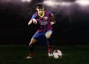 开云体育登录-赛道上的北欧风暴，土耳其生死战改写F1年度争冠格局