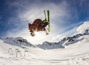 开云平台-塞维利亚绝杀利物浦，拉什福德成为关键先生