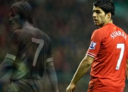 开云体育在线-绿茵场外的欧冠决赛，爵士的战术交响乐如何全面压制灰熊的狂想曲