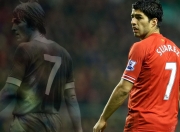 开云体育在线-绿茵场外的欧冠决赛，爵士的战术交响乐如何全面压制灰熊的狂想曲