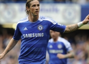 开云体育登录-韩国终结罗马，久保建英的无解方程式如何破解欧洲防线