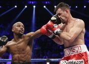 开云体育APP下载-当沙漠之矛刺向黄色潜水艇，克瓦拉茨赫利亚如何让战术教科书失效