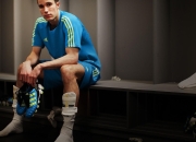 开云体育官网-巴黎铁幕与塞内加尔之矛，当巴斯托尼的进攻狂潮撕裂防线