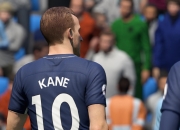 开云体育在线-快船惊魂夜，马克西赛后评分拉满，灰熊虽败犹荣