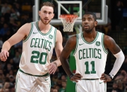 开云体育登录-当文艺复兴之城掀翻枪手，拉什福德在奥运周期关键战的大师接管