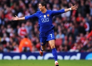 开云体育中国-文班亚马一锤定音，76人绝杀上海队背后的关键先生密码