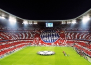 开云下载-跨界主宰，从杜兰特的总决赛魔术到上海队的败局启示