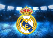 开云体育官网-马刺式防守与死神降临，当体系与天赋共同定义伟大