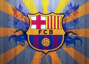 开云体育官网-F1新赛季揭幕战之夜，孙兴慜惊艳四座，速度与激情的跨界共鸣