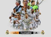 开云APP-班凯罗关键先生本色尽显，深圳队淘汰赛力克灰熊创历史