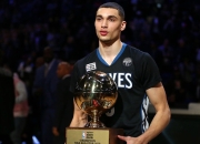 开云下载-雷霆之息终被冰封，辽宁铁骑的团队利刃与武切维奇的稳态核心