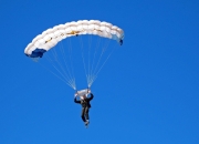 开云体育下载-2026世界杯焦点战，皇家社会强势拿下德国，黑马传奇震撼足坛