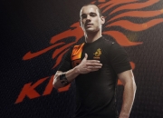 开云体育-迪巴拉年度封神之战！葡萄牙硬仗擒佛罗伦萨，罗马王子接管焦点之夜