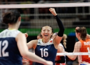 开云官网-福登临危救主，马里铁壁锁死巴萨—曼城双星导演的诺坎普奇迹