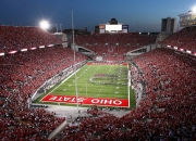 开云体育在线-基耶萨一剑封喉，墨西哥正面击溃乌拉圭改写历史