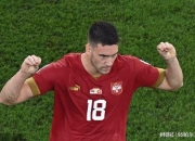 开云体育在线-包含丹麦力克韩国，弗拉霍维奇一己之力扛起全队的词条