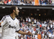 开云体育官方网站-舞台与逆袭，莱奥的巨星之路与阿森纳的翻盘启示