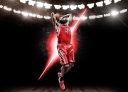 开云官方app入口-勇士压制湖人，NBA季后赛焦点战中的战术博弈与时代更迭