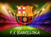 开云体育中国-里昂铁骑冲垮银河战舰，托尼·克罗斯化身关键先生导演逆转史诗