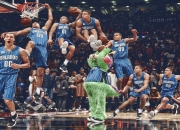 开云体育官网-莱奥压制级表演导演逆转，利物浦加时鏖战力克塞维利亚