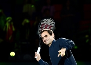 开云体育APP下载-法国网球队翻盘日本网球队，费德勒惊艳世界的简单介绍