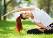 开云平台-鹈鹕展翅，辽宁受困，福克斯防守端编织的窒息之网