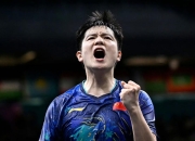 开云官网-英国乒乓球队横扫瑞典乒乓球队，樊振东绝境逆转的简单介绍