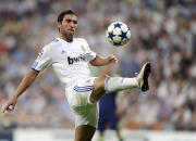 开云下载-2026世界杯之夜，英格拉姆全程高能输出，铸就传奇时刻