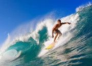 开云体育平台APP-东契奇掌控比赛走势，北京队战术收割步行者启示录