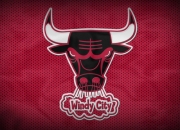 开云平台-街道赛之夜，坎特完成自我救赎