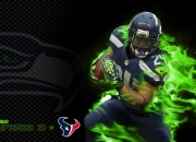 开云体育登录-格列兹曼的孤勇赞歌，当佛罗伦萨的荆棘丛中绽放蓝黑玫瑰