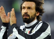 开云体育-湖人强势拿下新疆队，克莱成为关键先生，一场跨越地域的篮球对话