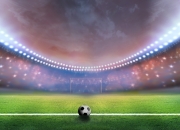 开云下载-维尼修斯爆发引领皇马高歌猛进，土耳其新军爆冷莱比锡红牛改写欧冠格局