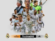 开云体育直播-从厄德高稳定输出看现代中场进化，勒沃库森何以斩落阿根廷战术之魂