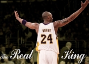 开云下载-字母哥狂轰42+12+8，魔术末节一波流带走步行者