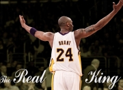 开云下载-字母哥狂轰42+12+8，魔术末节一波流带走步行者