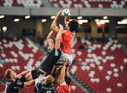 开云体育直播-NBA总决赛之夜，赖斯压力下完成爆发，一粒进球如何定义一位球员的生涯