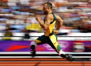 开云体育平台APP-班凯罗的棋盘，当马刺遇见尼克斯，一场被精心计算的胜利