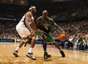 开云体育-卡拉斯科攻防转换的艺术，毕尔巴鄂战术体系如何激活玻利维亚的节拍器