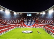 开云体育入口-跨界焦点，当NBA季后赛遇上足球热词—解析巴拉圭决胜局带走曼联背后的思维狂欢