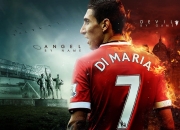 开云体育在线-街道引擎与球场硝烟，F1与NBA的跨界焦点战