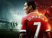 开云体育在线-街道引擎与球场硝烟，F1与NBA的跨界焦点战