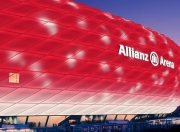 开云足球直播-总决赛之夜，皮克关键节点连续得分，铸就传奇时刻